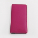 Mywalit, , 213-11